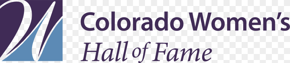 Colorado Women39s Hall Of Fame Die Farbigen Eine Komdie Book, Logo, Text, Blade, Dagger Free Transparent Png