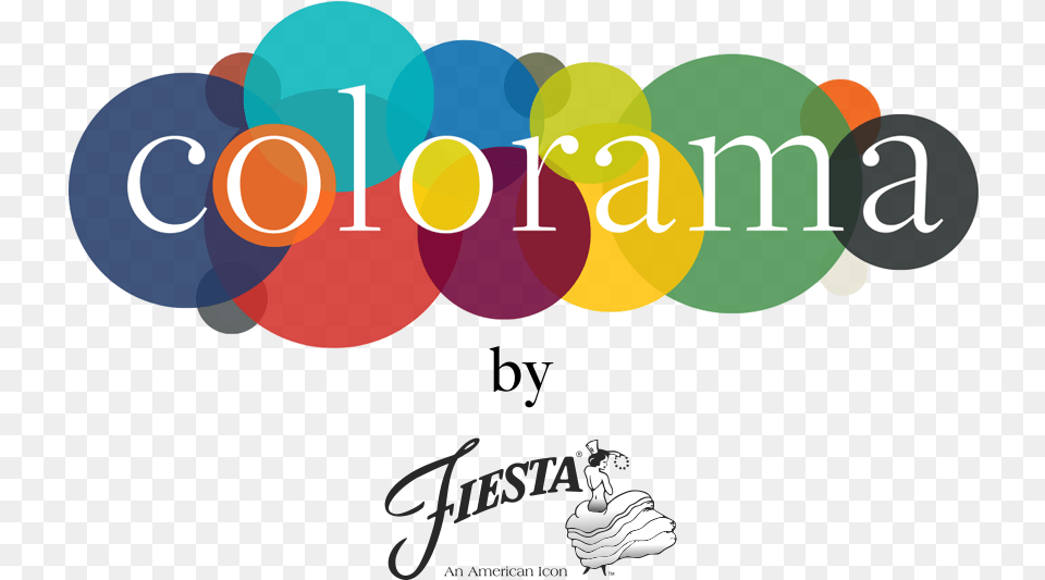 Colorama By Fiesta Dot, People, Person, Body Part, Hand Free Png Download