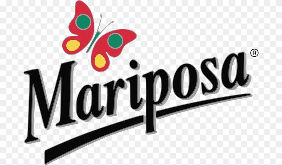 Colorantes Mariposa Colorantes Mariposa, Art, Graphics, Logo, Text Free Png