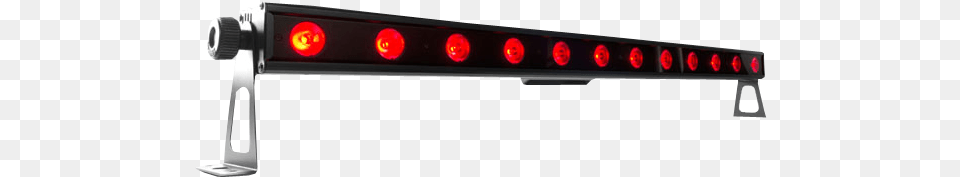 Colorband Pix Trailer, Light, Traffic Light Free Png Download