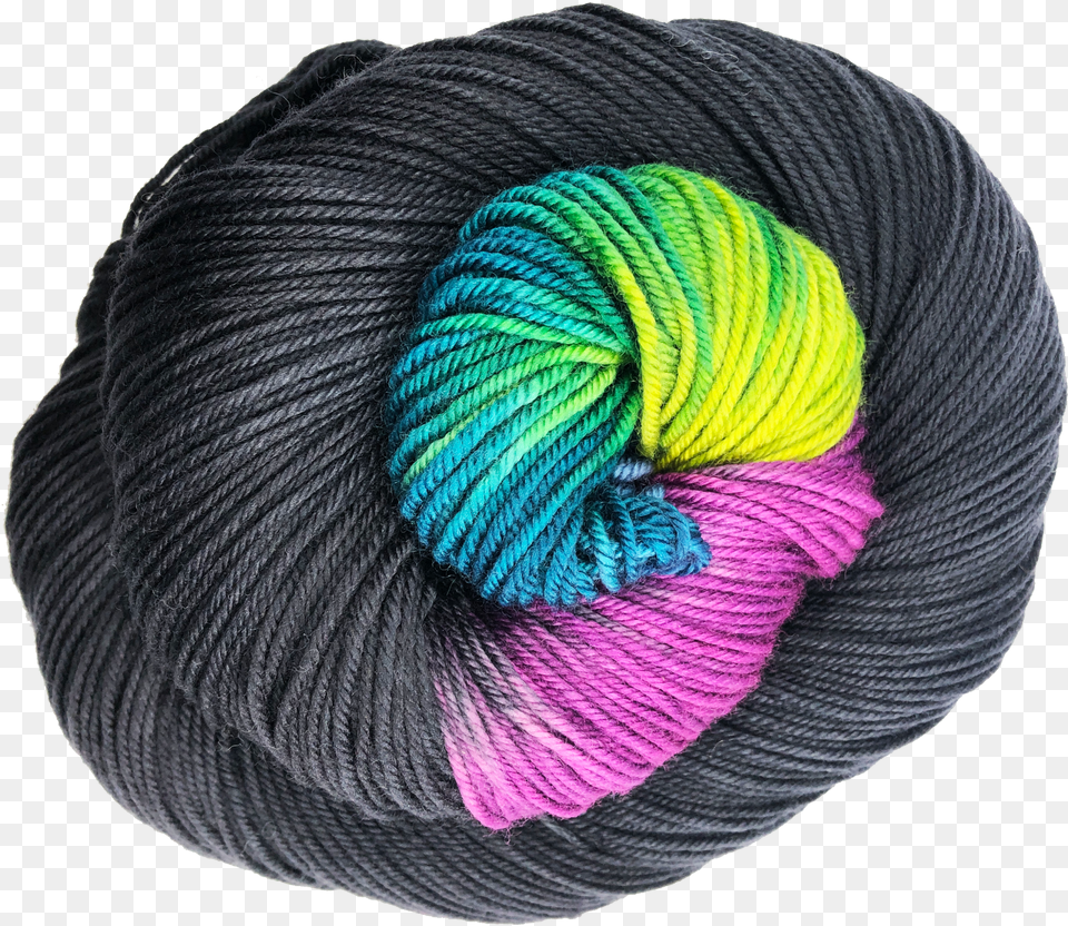Colorbursts Soft, Wool, Yarn, Clothing, Scarf Free Transparent Png