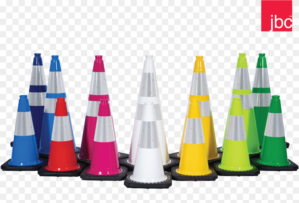 Colored Boat, Cone, Chess, Game Free Png