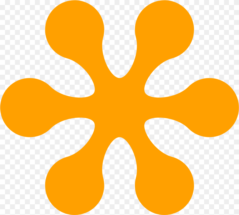 Colored Clipart Clip Art Banner Library Vector Color Orange Clip Art, Cross, Symbol, Logo, Outdoors Free Transparent Png