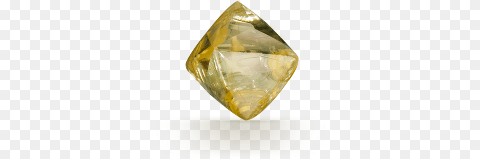 Colored Diamonds Solid, Accessories, Diamond, Gemstone, Jewelry Png