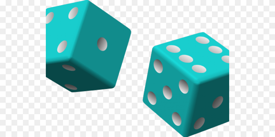 Colored Dice Clip Art, Game, Disk Free Transparent Png
