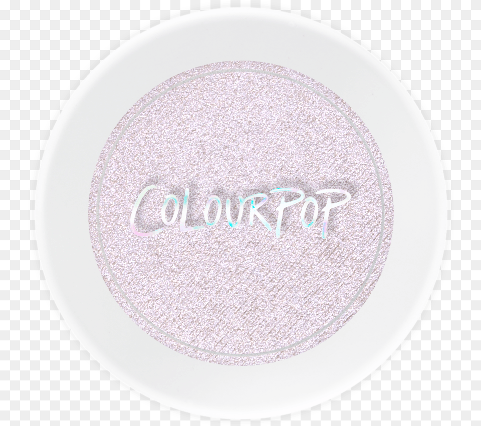 Colored Highlighter Makeup For That Instagram Worthy Rainbow Sparkly, Plate, Home Decor Png Image