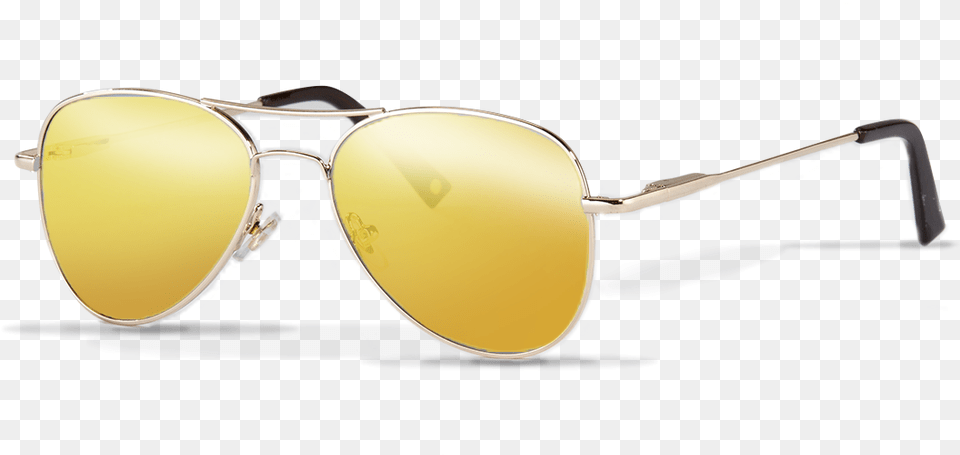 Colored Lens Sunglasses, Accessories, Glasses Png Image