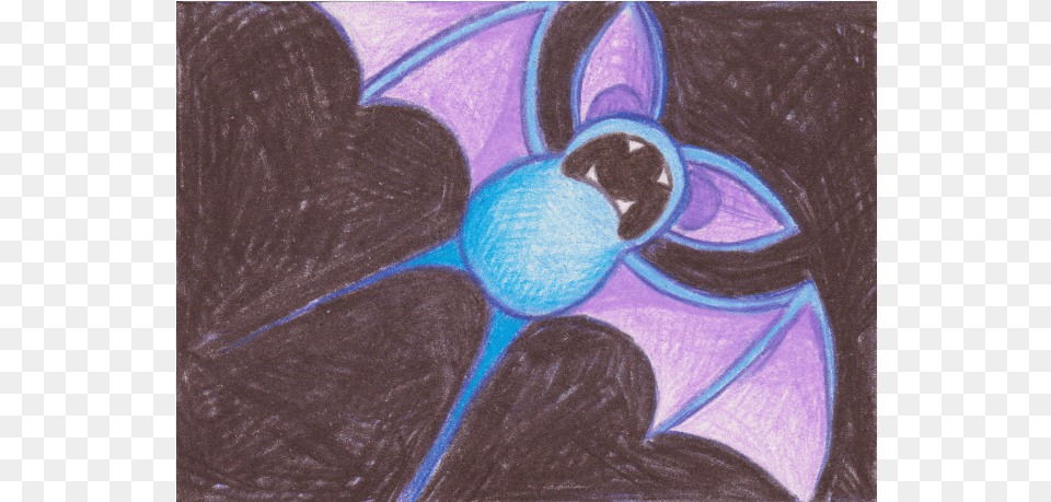 Colored Pencil Aceo Drawing, Art, Painting, Pattern, Person Free Png