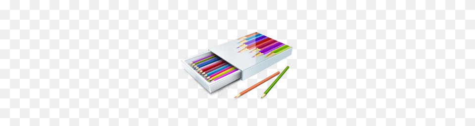 Colored Pencil Image Royalty Stock Images For Your Free Transparent Png