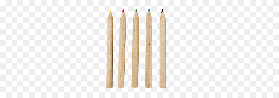 Colored Pencils Pencil Png Image