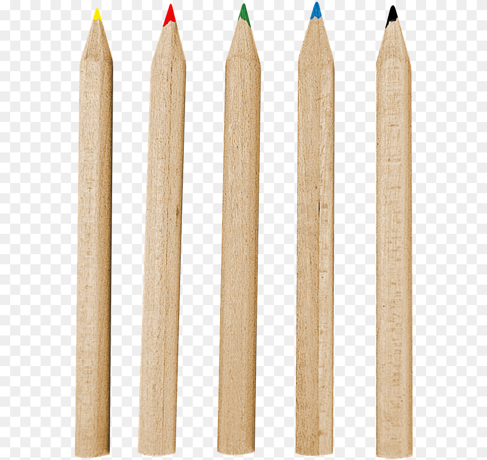 Colored Pencils Wooden Pencils Pencils Free Picture Wooden Pencils, Pencil Png