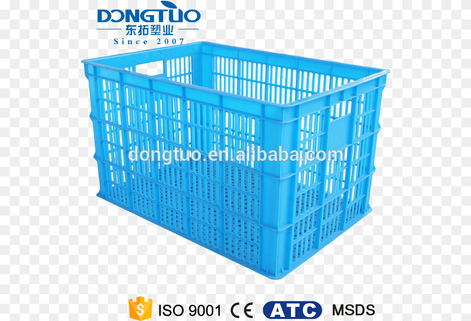 Colored Plastic Laundry Baskets Flexible Plastic Laundry Trade Assurance, Box, Crate, Basket, Crib Png