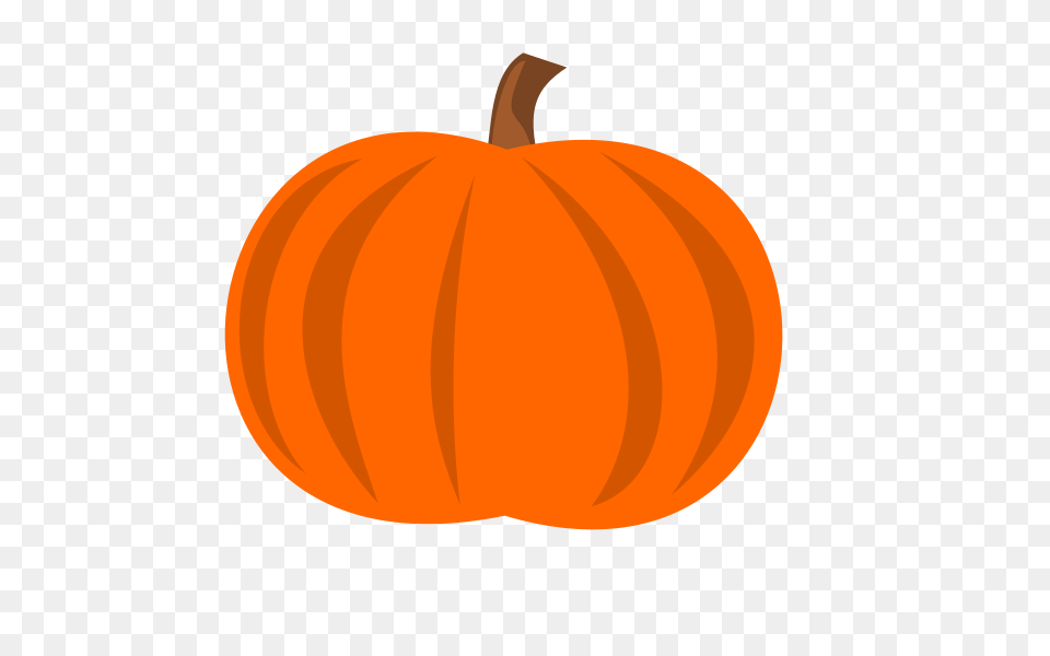 Colored Pumpkin Clipart, Vegetable, Food, Produce, Plant Free Png