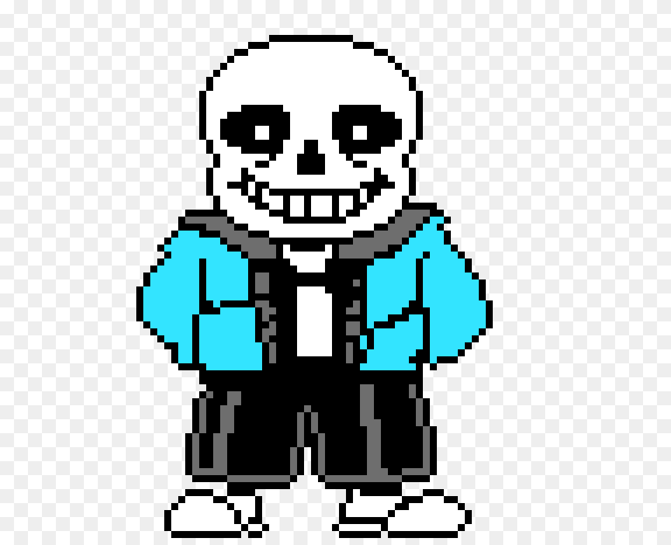 Colored Sans, Qr Code Free Png