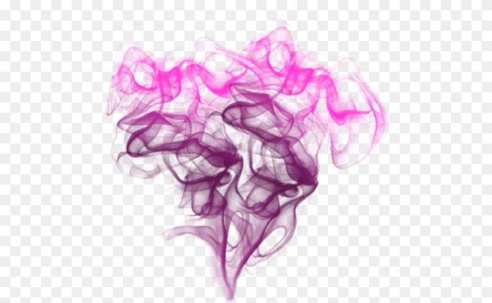 Colored Smoke 1 Image Color Smoke, Purple, Baby, Person, Accessories Free Transparent Png