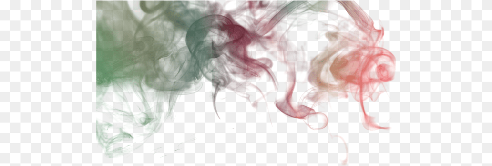 Colored Smoke Design Color Smoke Background, Art, Graphics, Nature, Outdoors Free Png