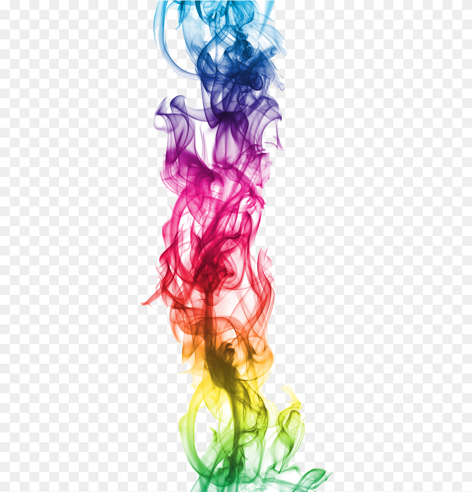 Colored Smoke Image Colored Color Smoke, Child, Female, Girl, Person Png