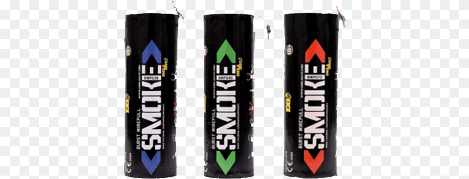 Colored Smoke Photography Boise Idaho Grenades Black Smoke Grenade, Can, Tin Free Transparent Png