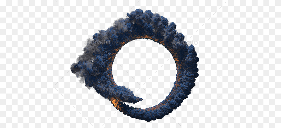 Colored Smoke Transparent Background Transparent Background Color Smoke, Nature, Night, Outdoors, Astronomy Png