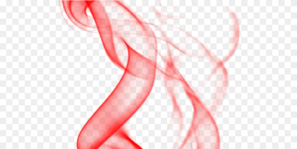 Colored Smoke Transparent Images Drawing Of Smoke, Dragon, Person, Face, Head Png Image