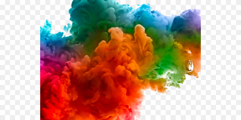 Colored Smoke Transparent Images Transparent Colour Smoke, Accessories Free Png Download