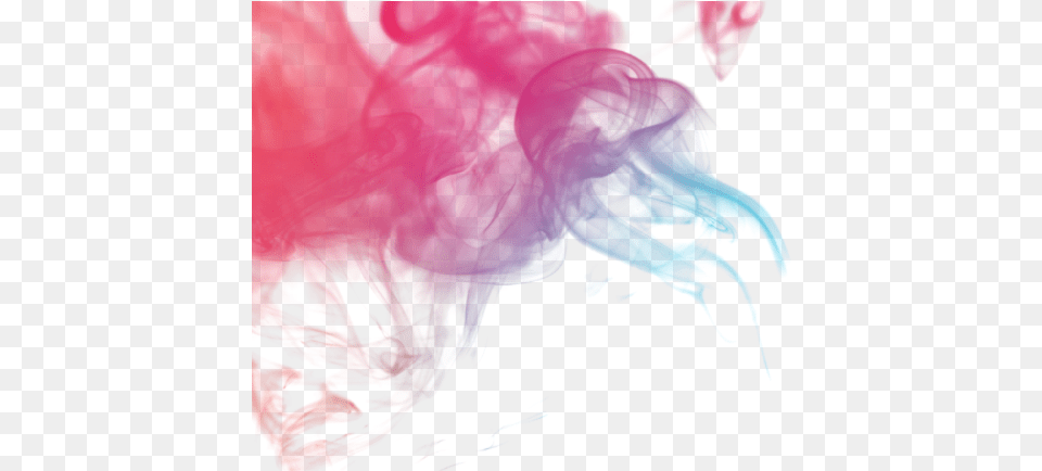Colored Smoke Tumblr Image Color Smoke Gif, Art, Graphics, Adult, Person Free Transparent Png