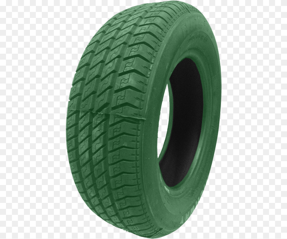 Colored Tyres, Alloy Wheel, Car, Car Wheel, Machine Free Png Download