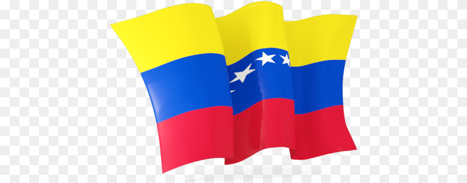 Colores Bandera Venezuela Bandera De Venezuela, Flag Free Transparent Png
