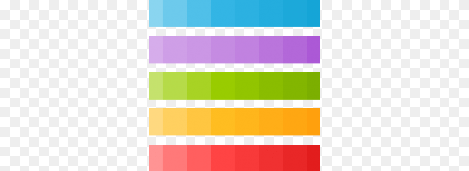 Colores Color, Art, Graphics, Texture, Pattern Free Transparent Png