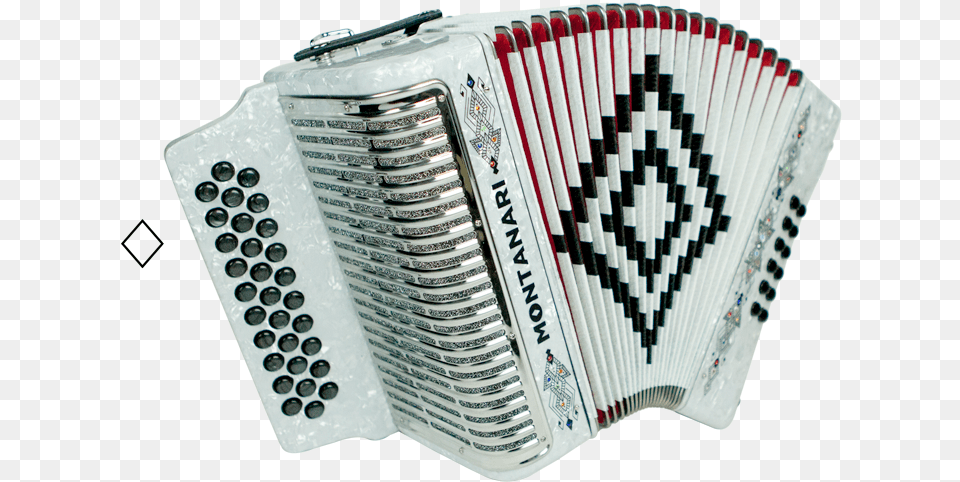 Colores Disponibles Acordeon Gabbanelli, Musical Instrument, Accordion Png Image