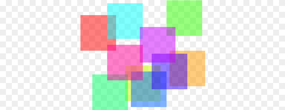 Colores Semi Transparentes En Css Con Hsla Material De Colores Transparentes, Purple, Art, Graphics Free Transparent Png