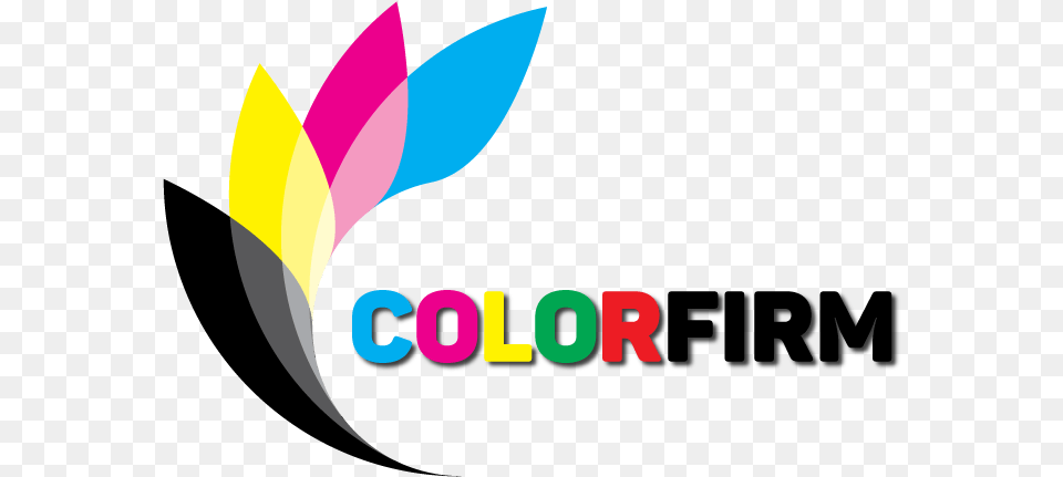 Colorfirm Vertical, Logo, Art, Graphics Png Image