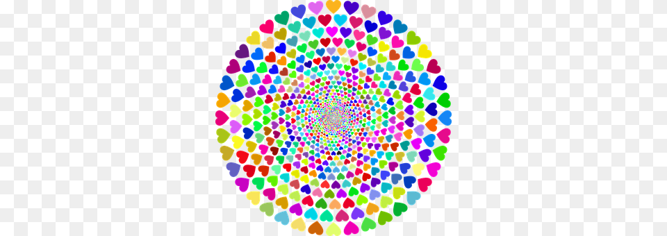 Colorful Spiral, Art, Pattern, Sphere Free Transparent Png