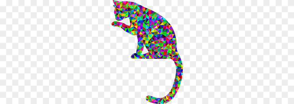 Colorful Animal, Lizard, Reptile, Gecko Png