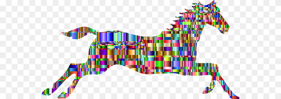 Colorful Art, Dynamite, Weapon, Animal Png