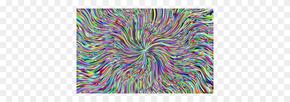 Colorful Art, Modern Art, Pattern, Accessories Png