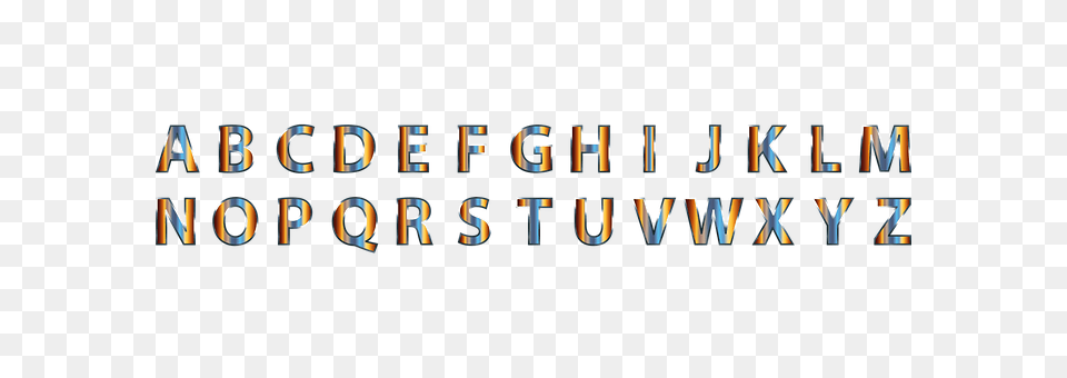 Colorful Text, People, Person, Alphabet Png Image