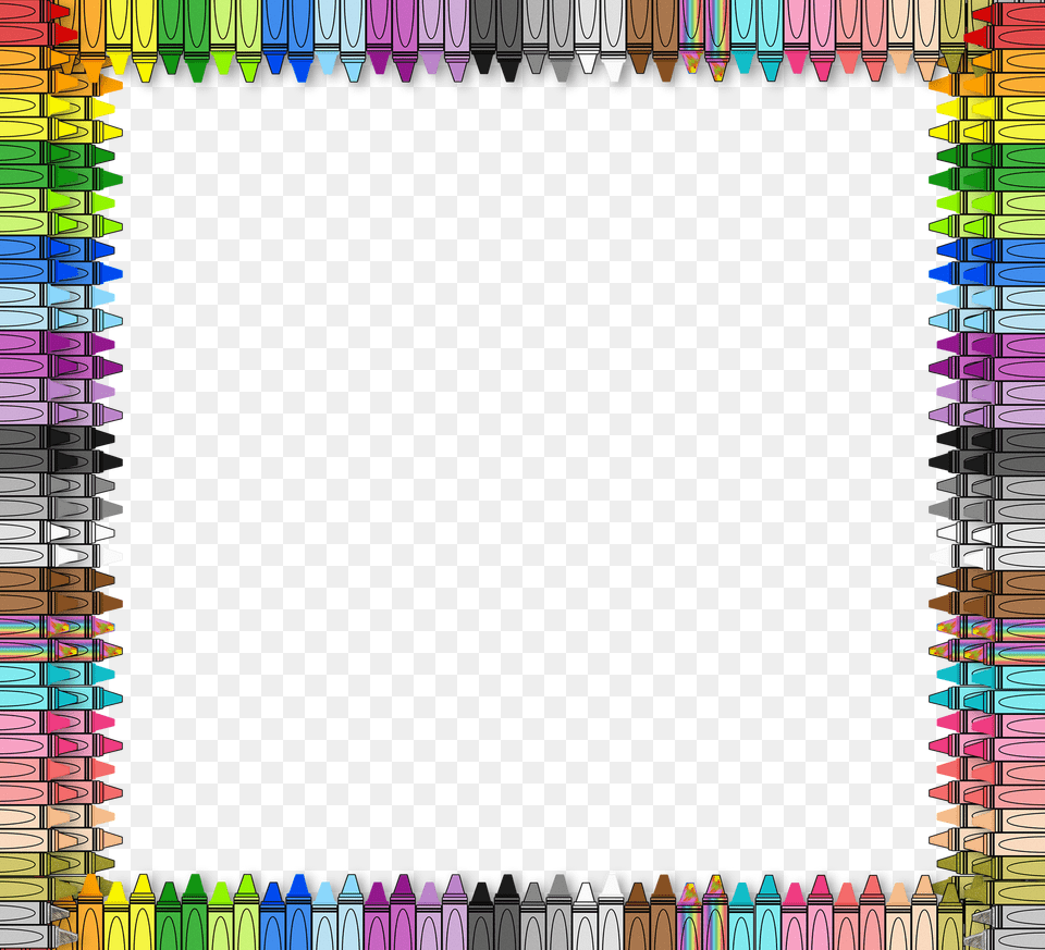 Colorful, Art, Collage, Purple Free Transparent Png