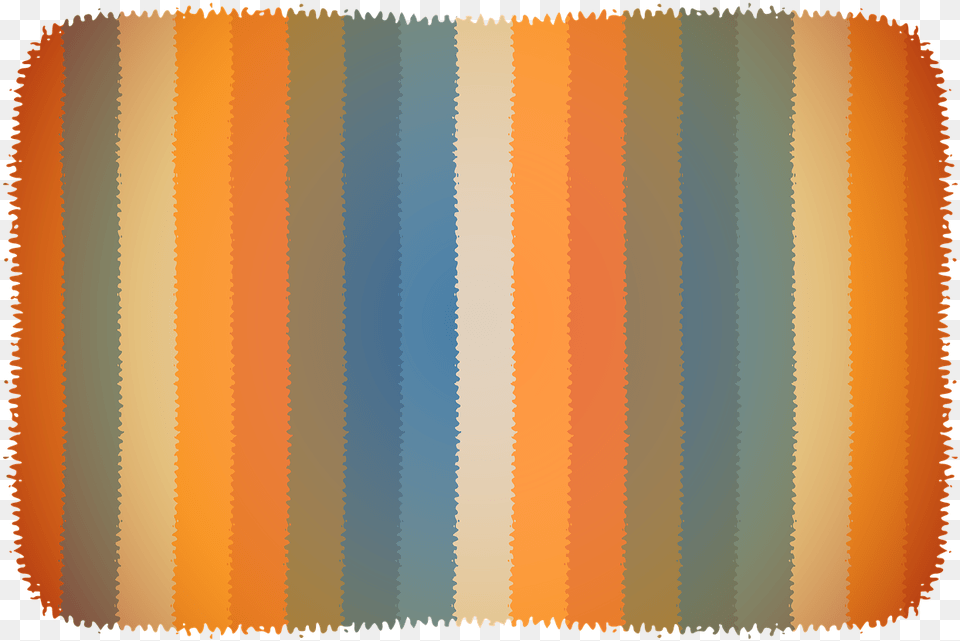 Colorful Abstract Absract, Home Decor, Rug, Texture Png Image