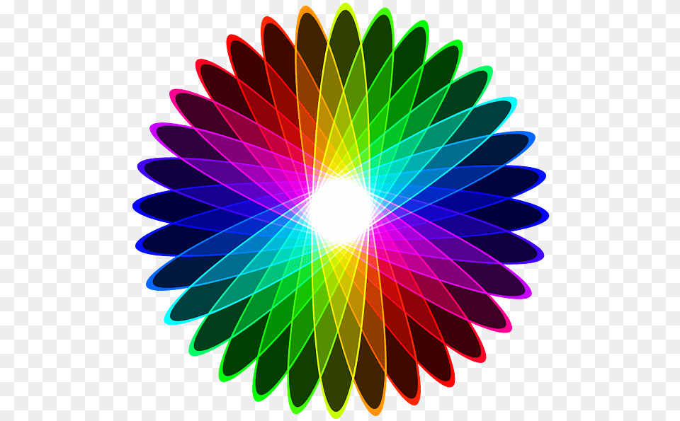 Colorful Abstract Background Designs Sorusuna Allen Tate Realtors Logo, Light, Pattern, Neon, Machine Free Png