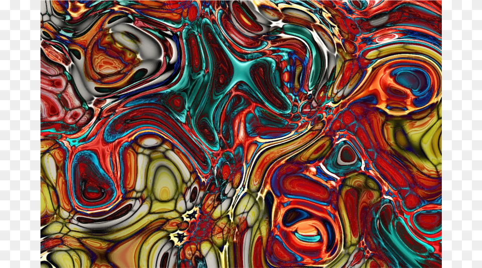 Colorful Background Designs Download Art Numerique, Modern Art, Pattern, Animal, Lion Free Transparent Png