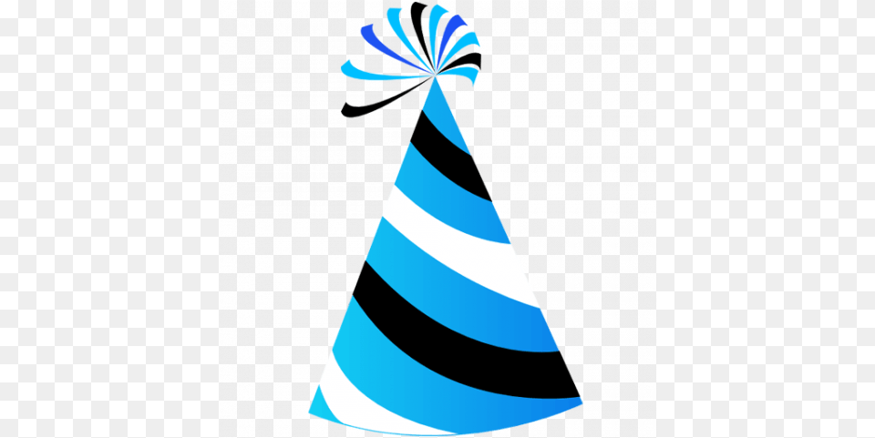 Colorful Birthday Party Hat Image Vector Birthday Hat, Clothing, Party Hat, Person Png