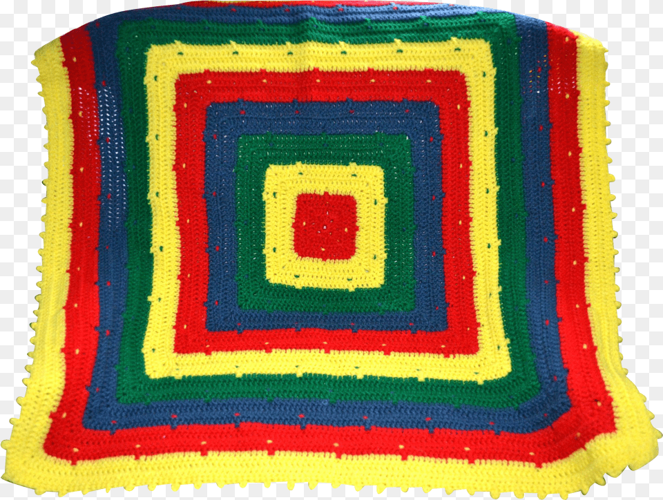 Colorful Blanket Colorful Blanket Png