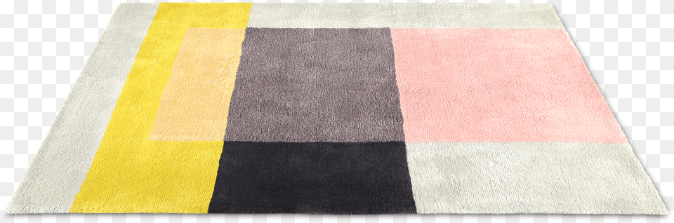 Colorful Carpet, Home Decor, Rug Free Transparent Png