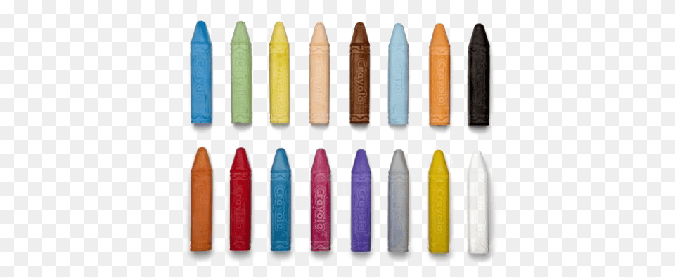 Colorful Chalk Image Background Arts, Crayon, Ammunition, Bullet, Weapon Png