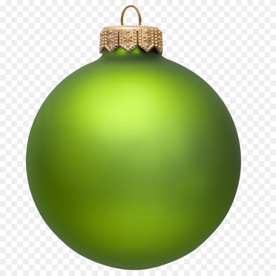 Colorful Christmas Ornaments Photo Background, Accessories, Green, Ornament, Sphere Free Transparent Png