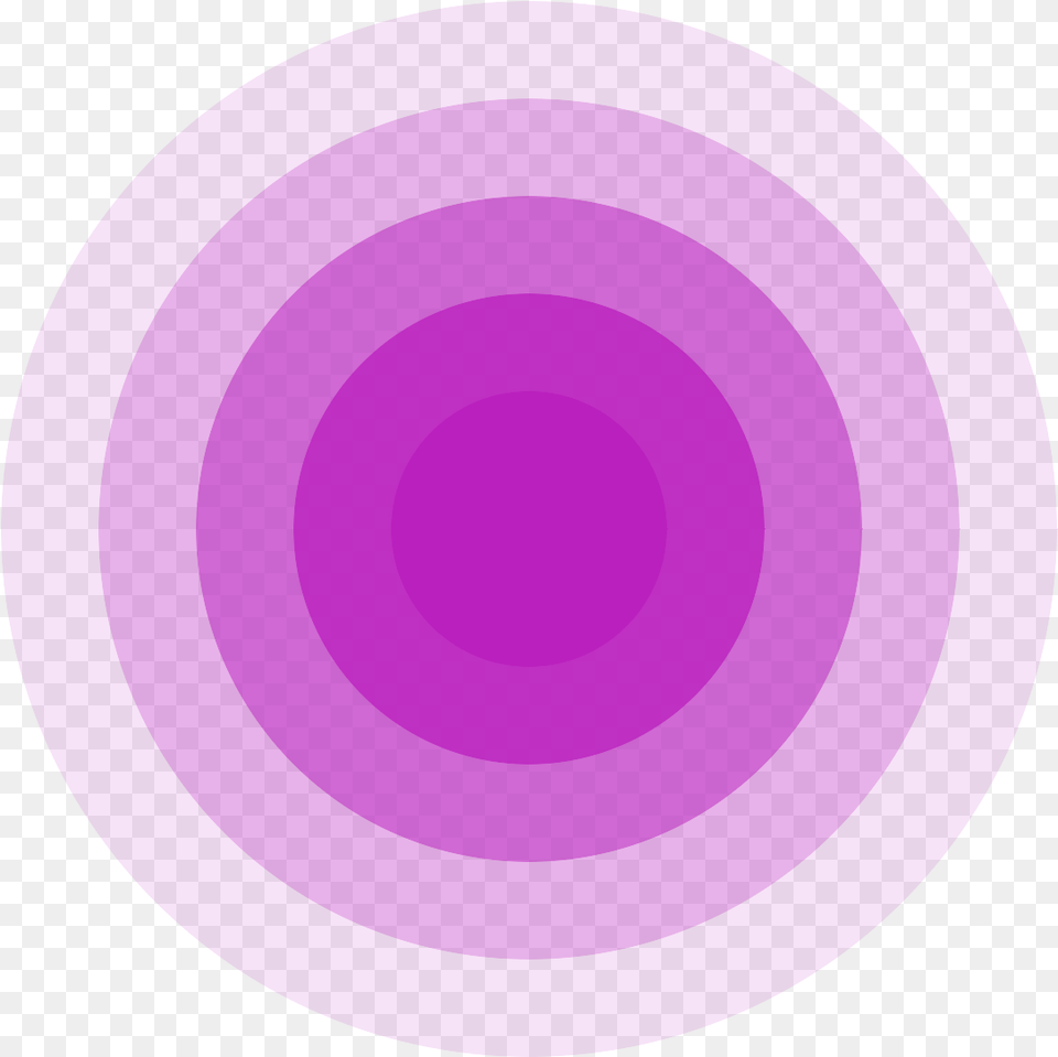 Colorful Circle Logodesign Circle Color Color Color Gradient, Purple, Sphere, Oval, Astronomy Free Png Download