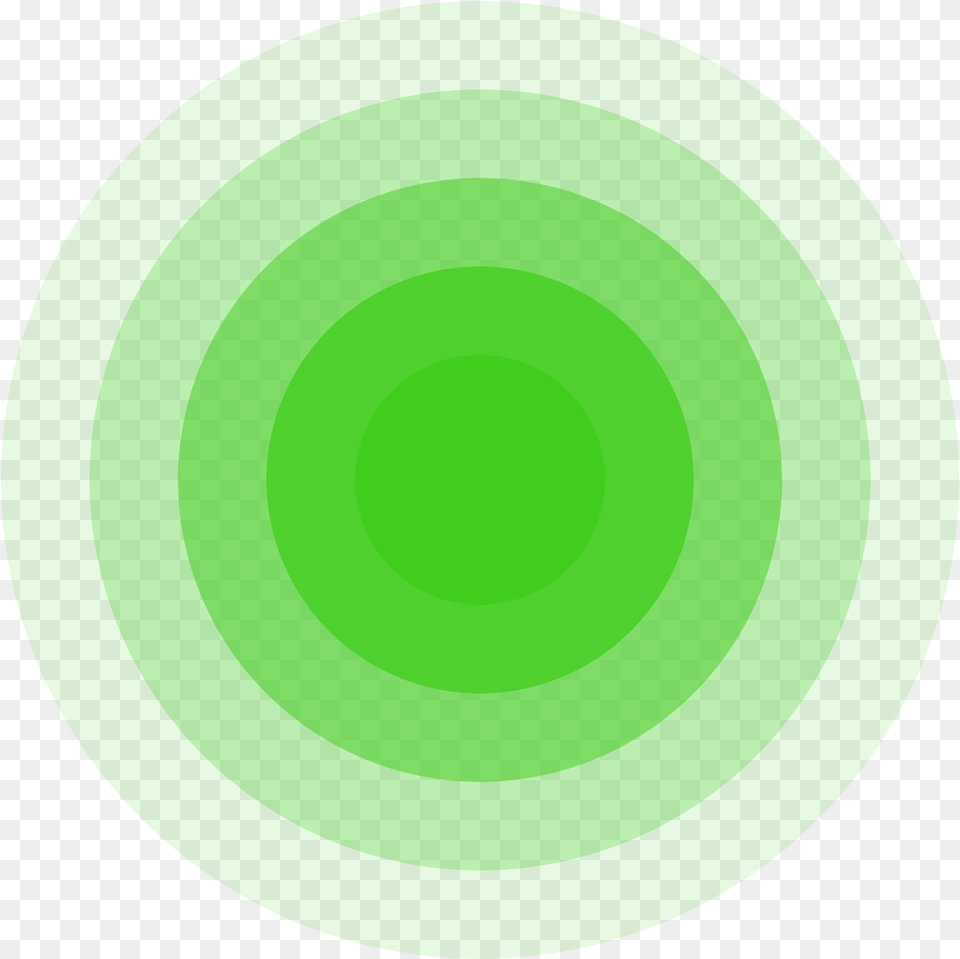 Colorful Circle, Green, Sphere, Oval, Astronomy Free Transparent Png