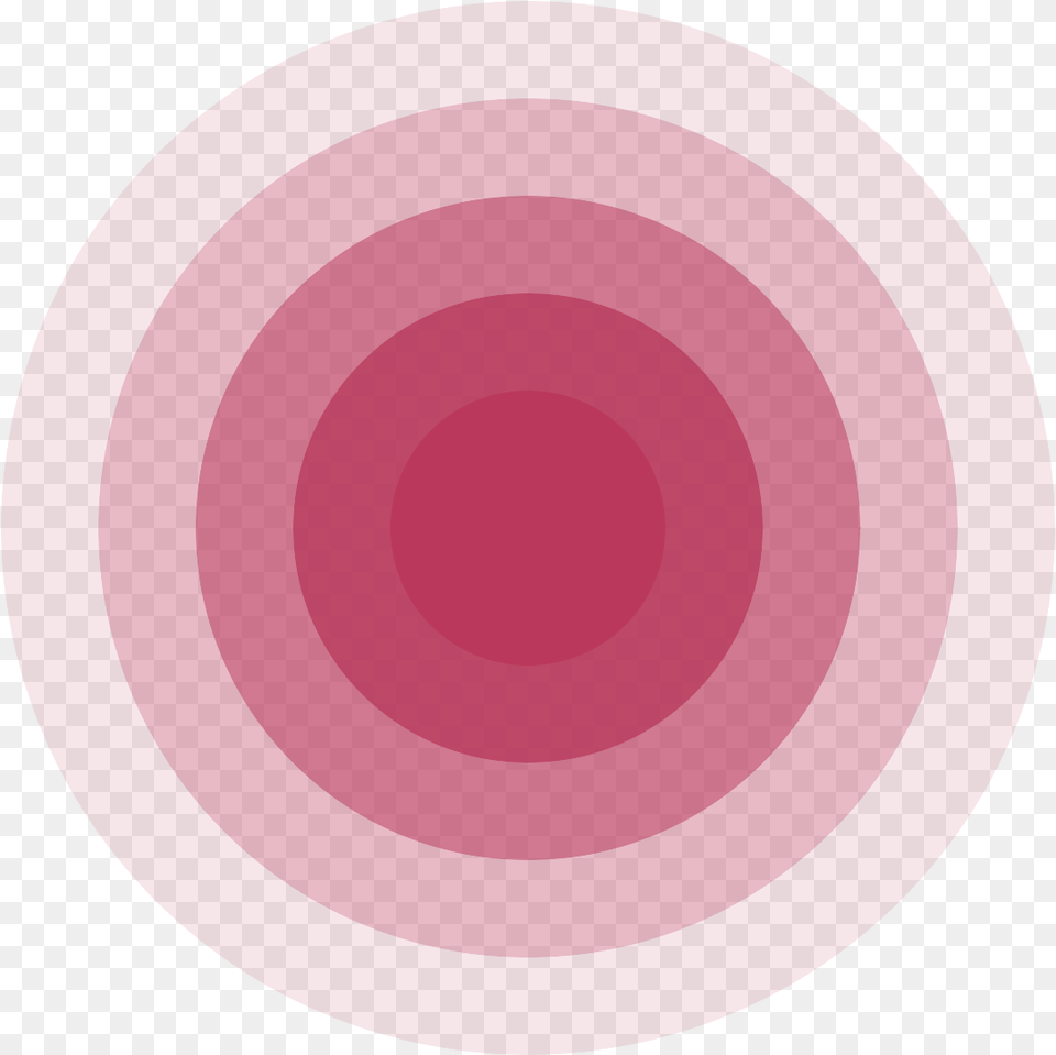 Colorful Circle Tmf, Sphere, Maroon, Home Decor, Oval Free Png