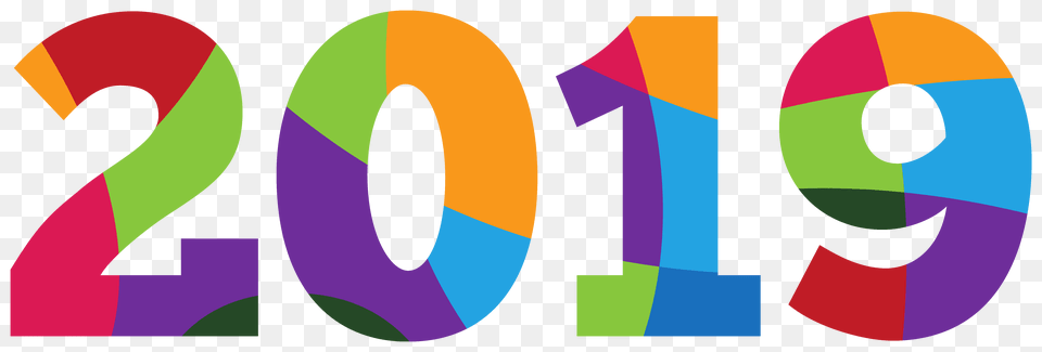 Colorful Clip Art, Number, Symbol, Text, Logo Png Image